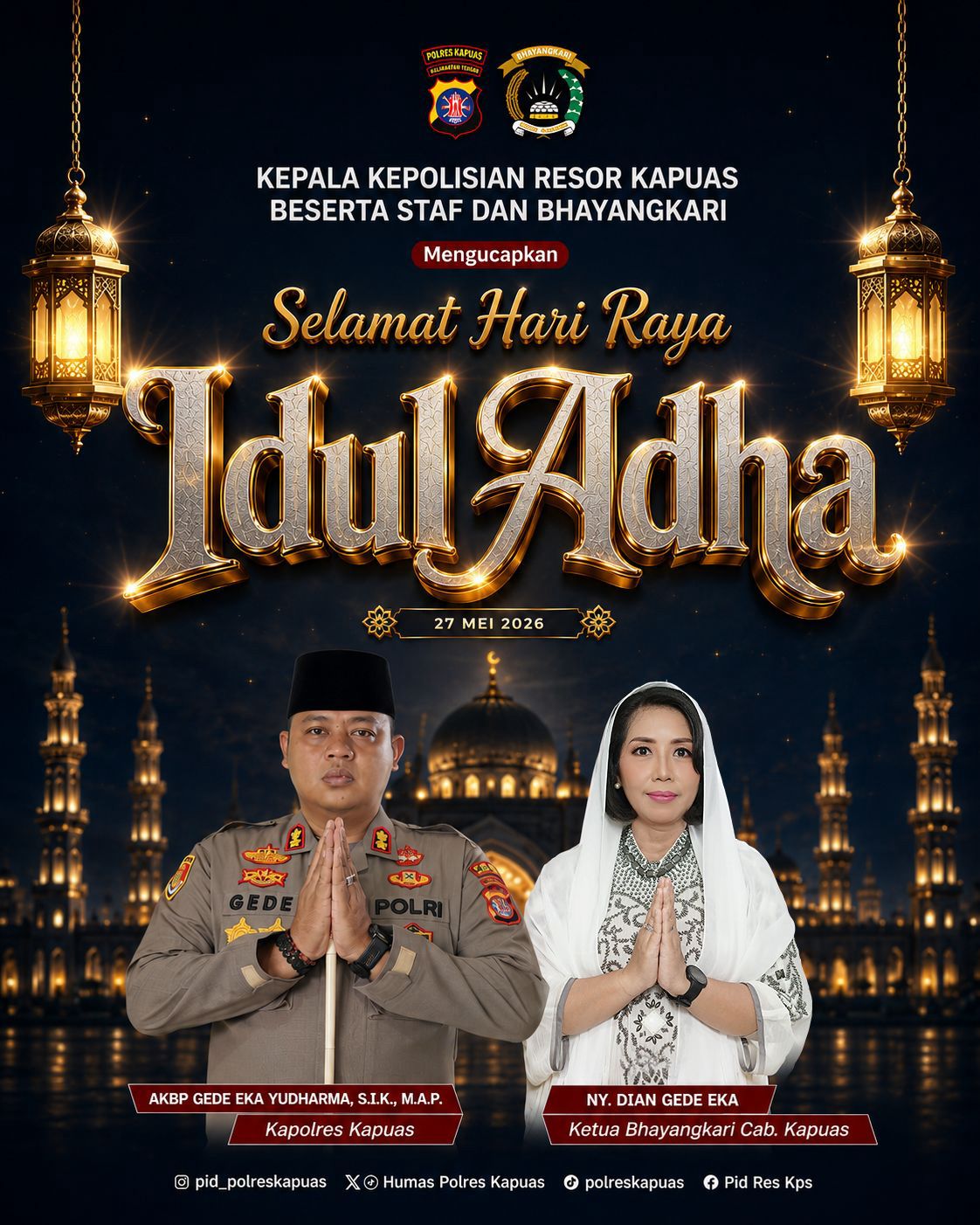 iklan 2