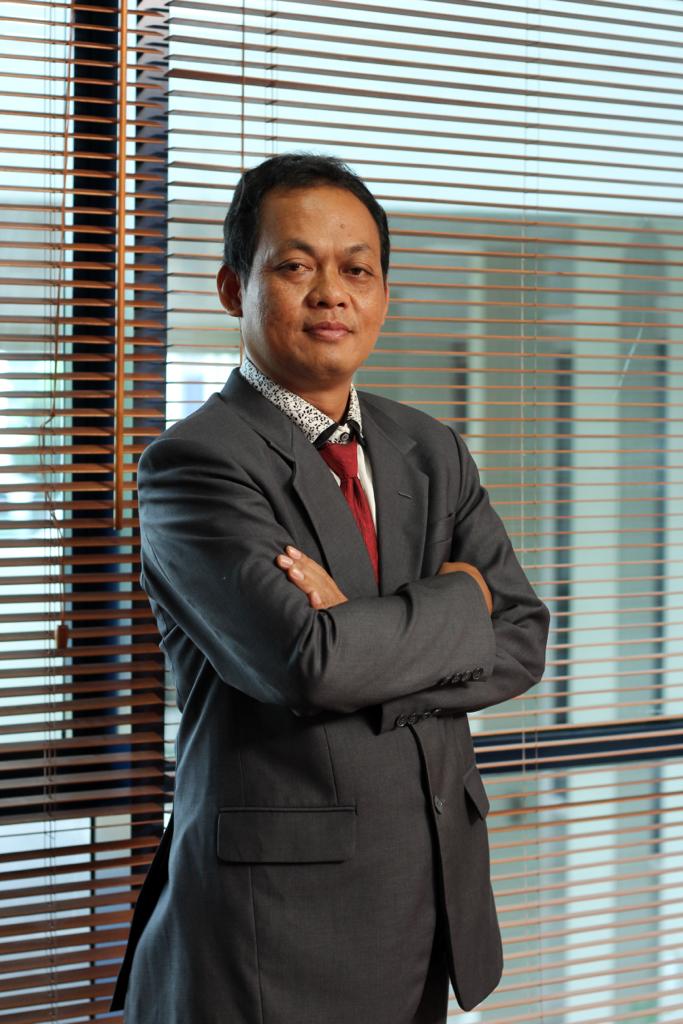 SA Institut Sarankan JPU Tak Gunakan Hak Banding Atas Vonis Bharada Eliezer