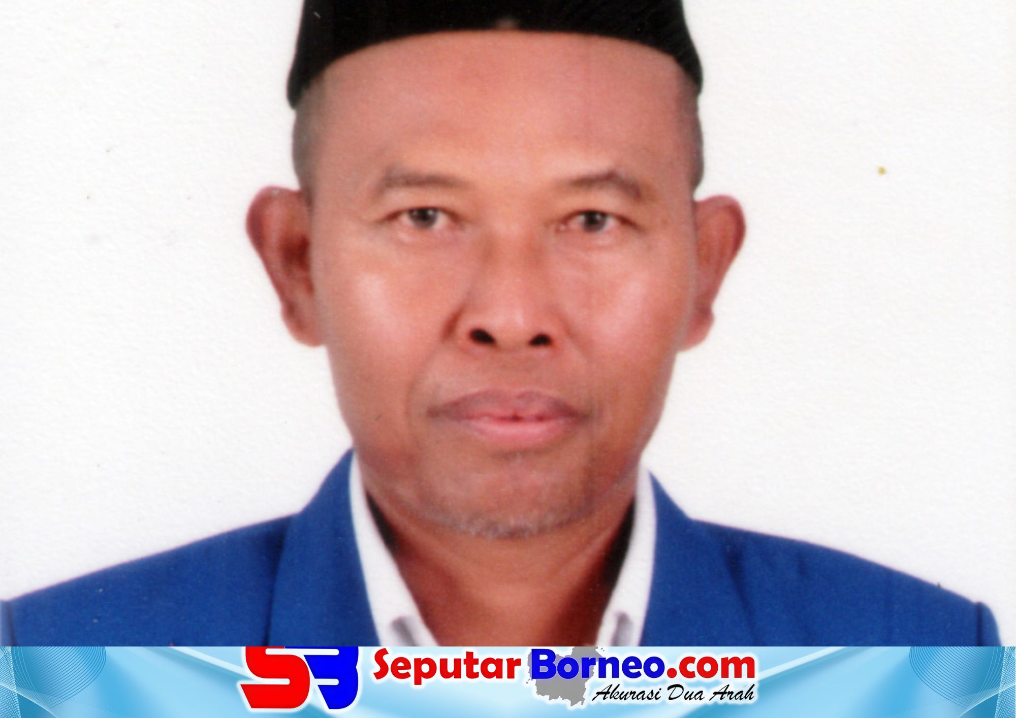 Sutarno Imbau Warga Waspada Bahaya Kebakaran Saat Pemadaman Listrik