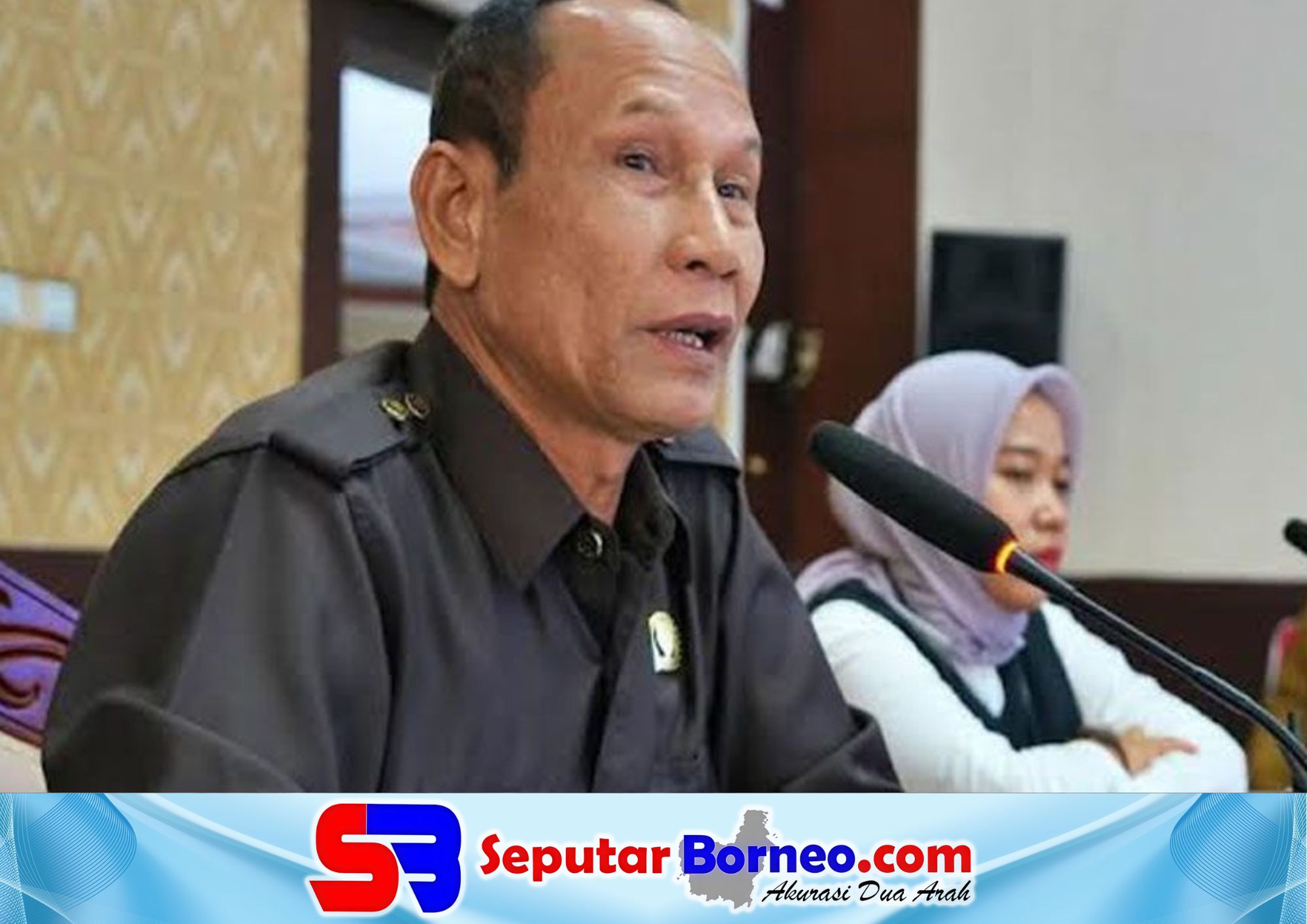 Keterampilan Mahasiswa Harus Diasah, Jangan Hanya Andalkan IPK