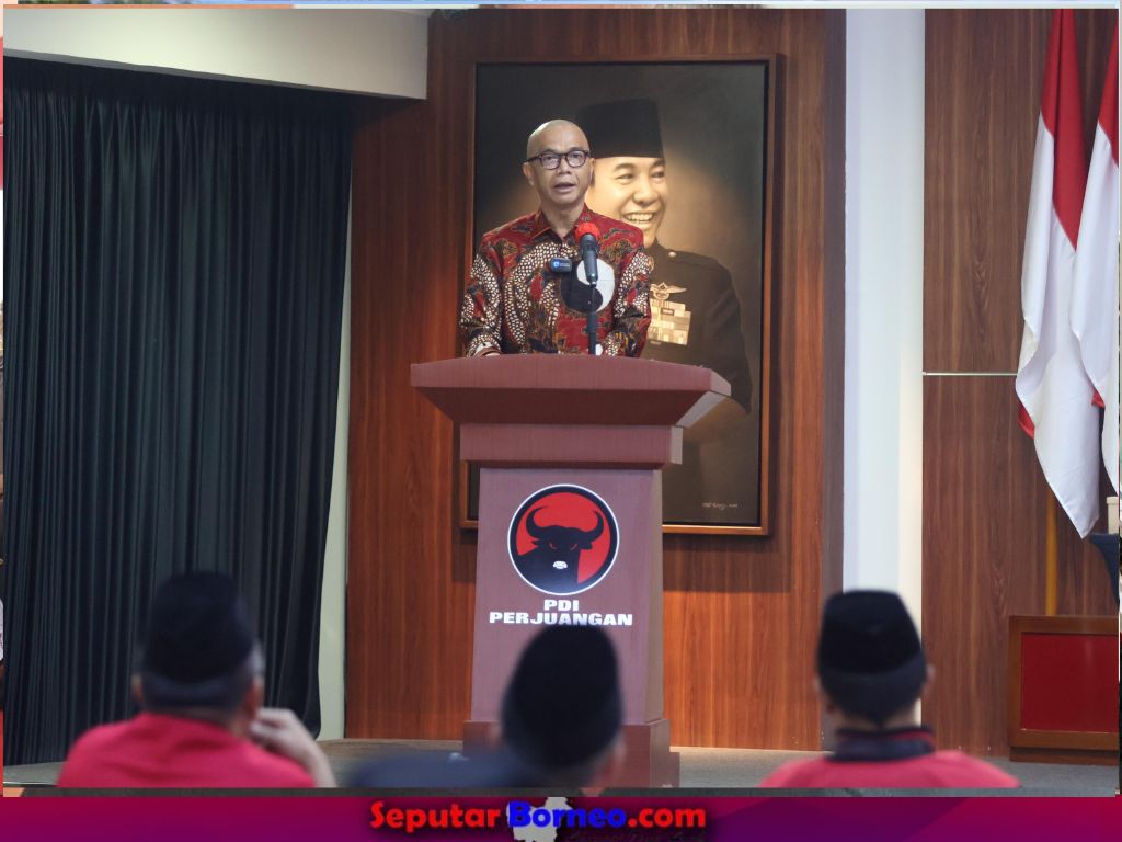 Jamintel : Membangun Netralitas Penegakan Hukum Pemilu Melalui Sentra Gakkumdu