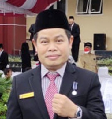 Dua Desa Jadi Pilot Projek Ramah Perempuan dan Peduli Anak