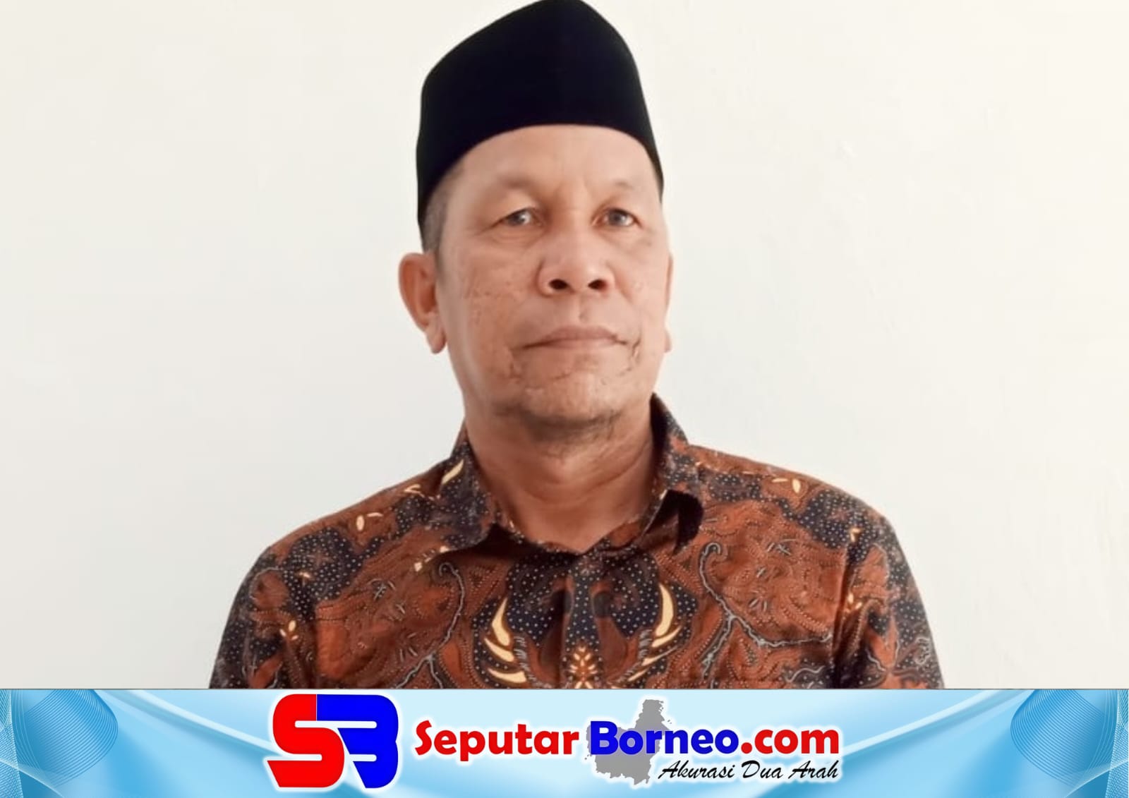 Lawin Harapkan Tingkat Kehadiran Dewan