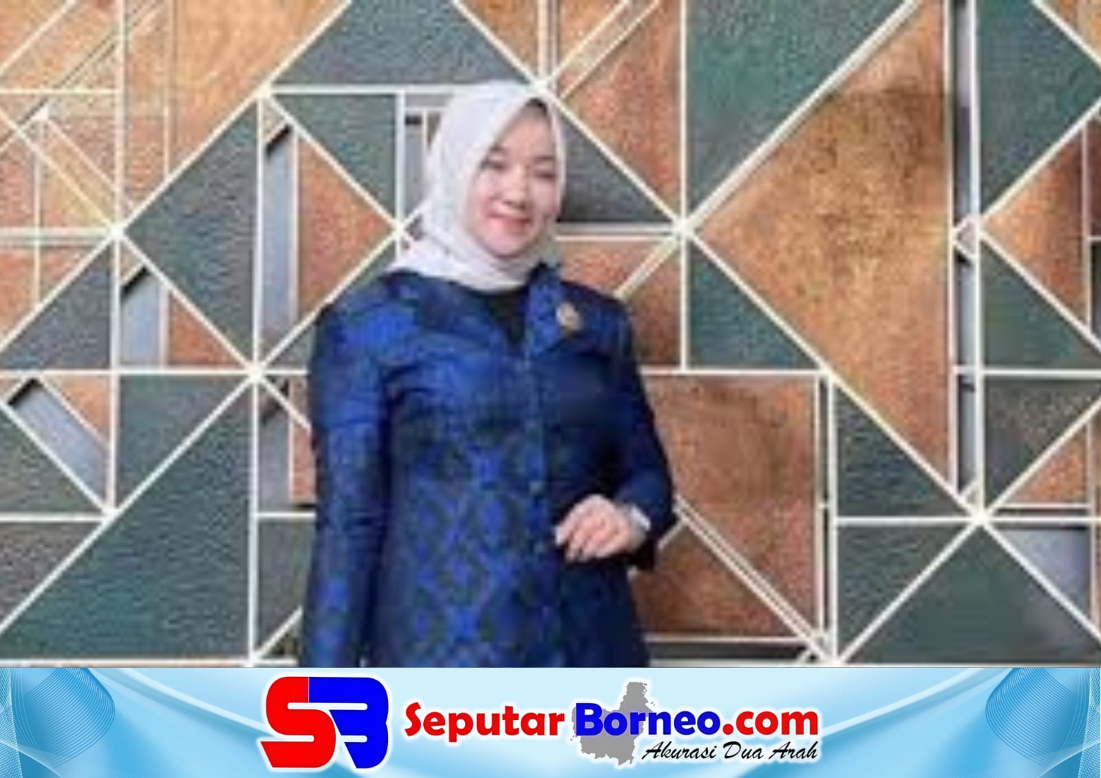 DPRD Mura Nilai MTQ Korpri Mampu Gerakkan Ekonomi Daerah