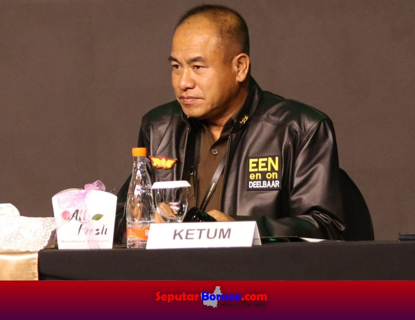 Persaja Apresiasi Putusan MK, Kejaksaan Berwenang Penyidikan Tipikor