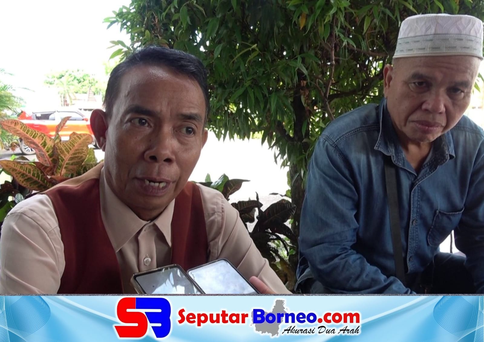 Mediasi Sengketa Lahan di Kotim Belum Tuntas, Warga Masih Tuntut Kepastian Ganti Rugi