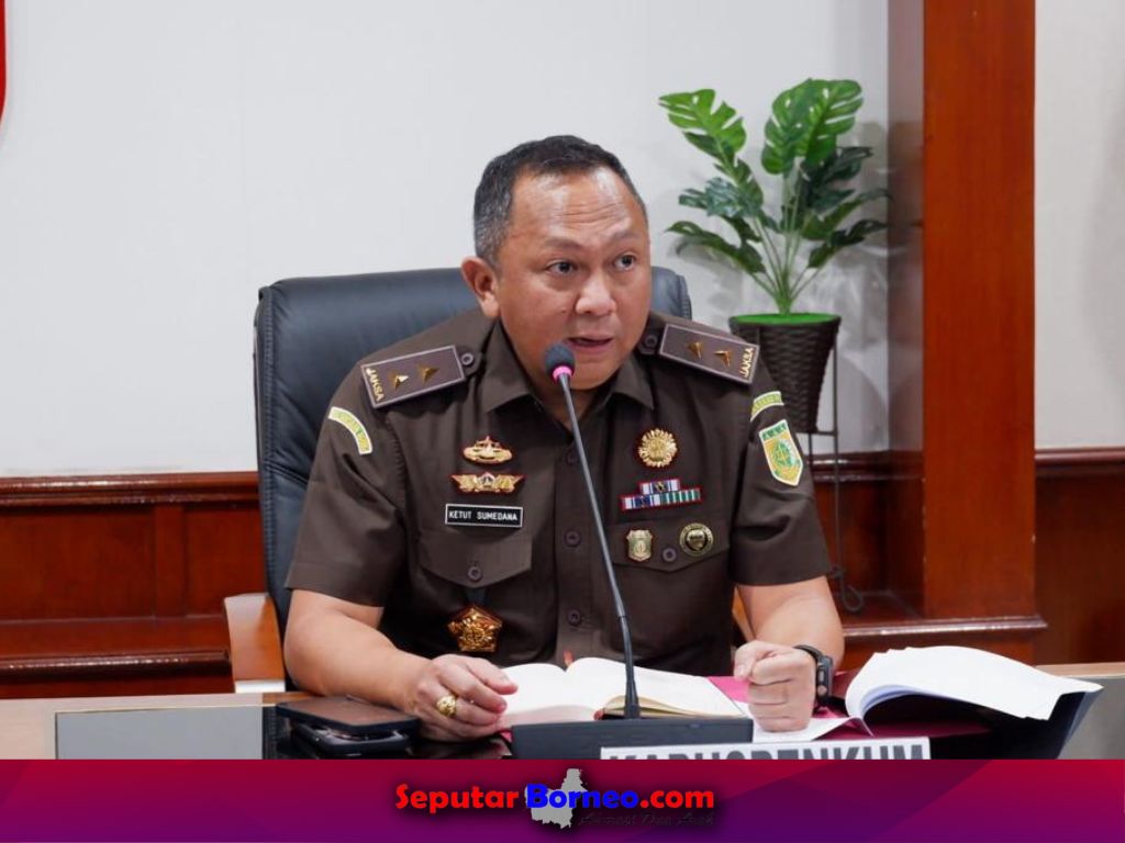 Mario Dandy, Mantan Anak Pejabat Pajak Dituntut 12 Tahun Penjara