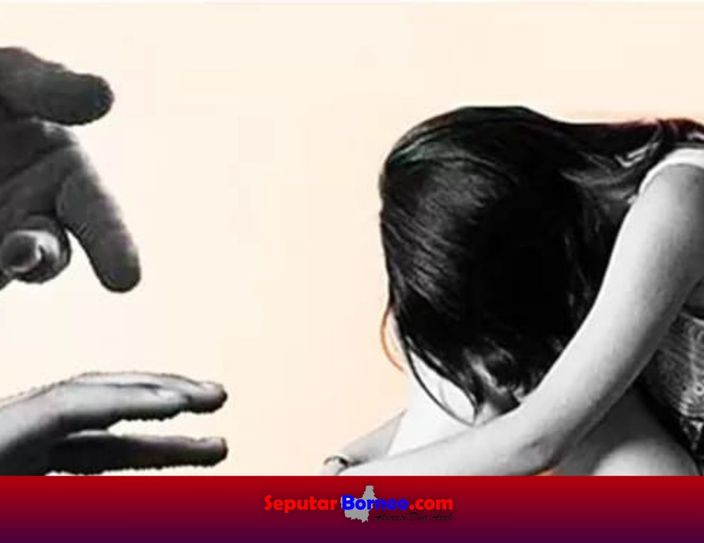 Bocah 6 Tahun Diduga Jadi Korban Pelecehan Seorang Kakek