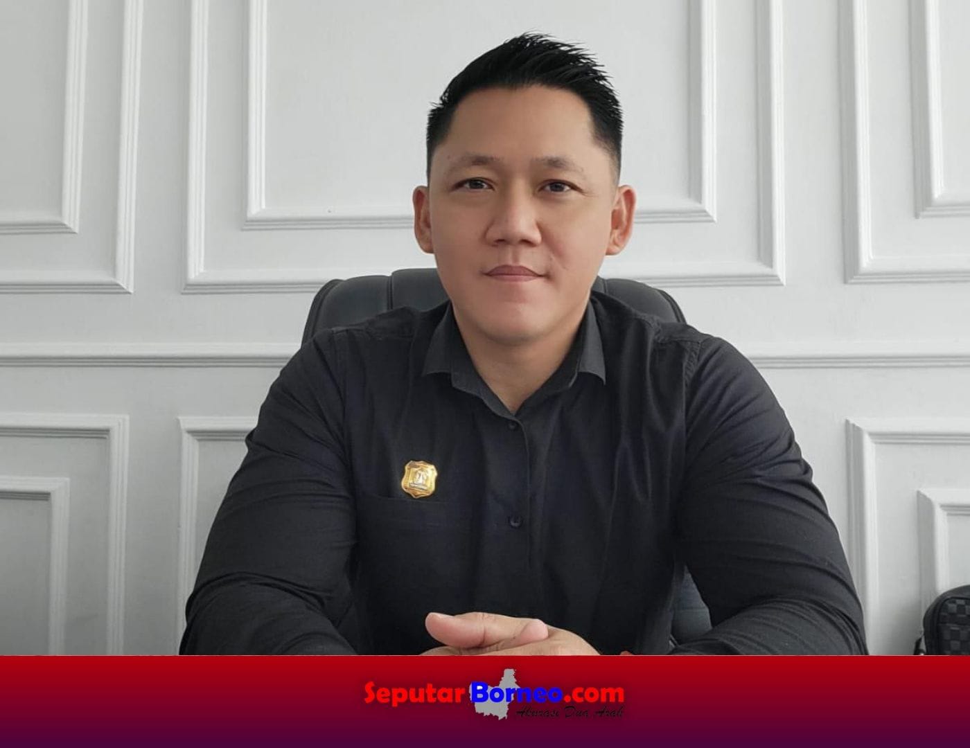Pengendali Narkoba dari Balik Jeruji, Pengamat Hukum Nilai Pengawasan Lemah