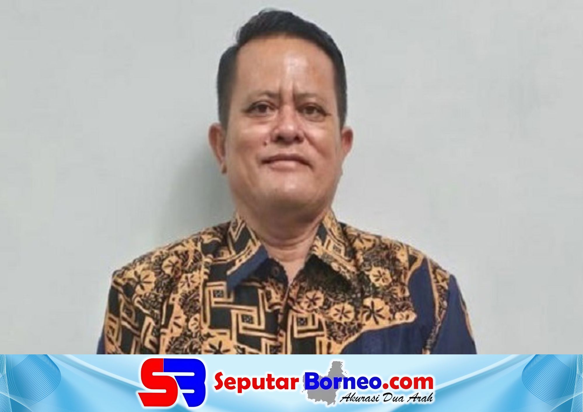 Pasokan BBM Harus Aman, DPRD Palangka Raya Minta Koordinasi Diperkuat