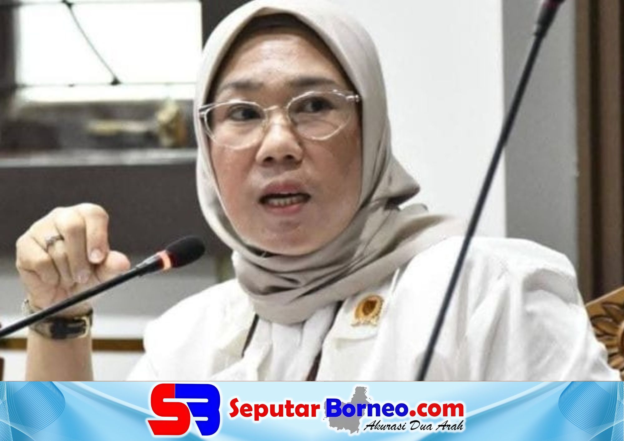 DPRD Kalteng Minta OPD Tinggalkan Sistem Manual, Percepatan Layanan Berbasis Digital
