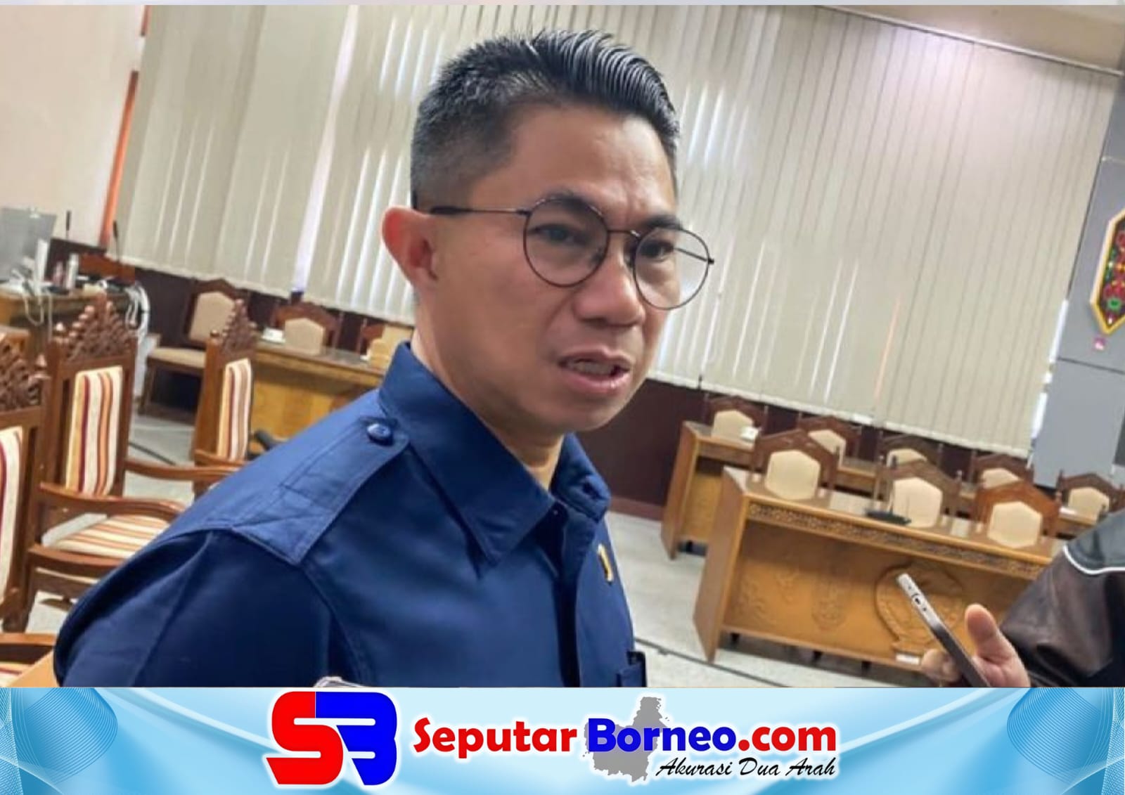 DPRD Kalteng Dukung Pertalite Dibatasi, Subsidi Diminta Tak Salah Sasaran