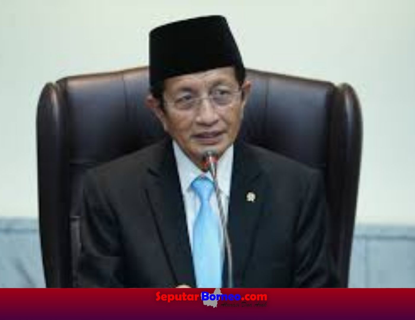 Kabar Baik! Tunjangan Guru PAI Non ASN Naik Rp 500 Ribu