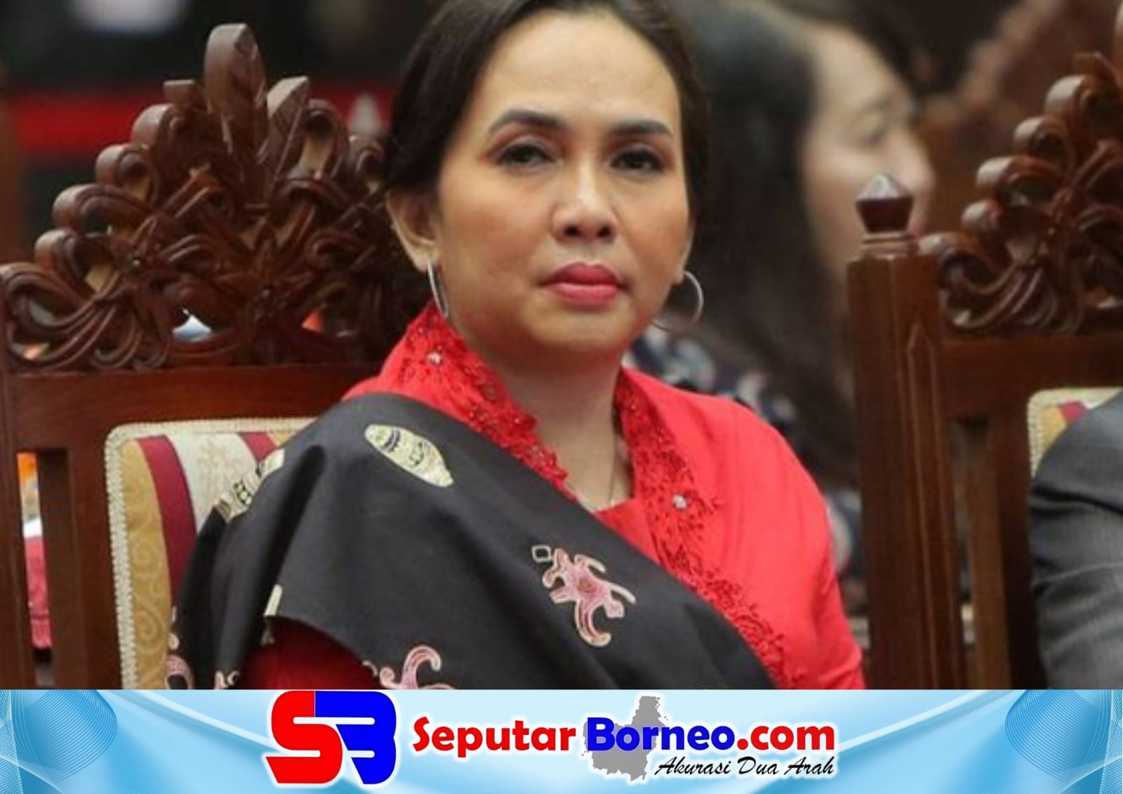 DPRD Kalteng Minta Jalan dan Jembatan Jadi Prioritas