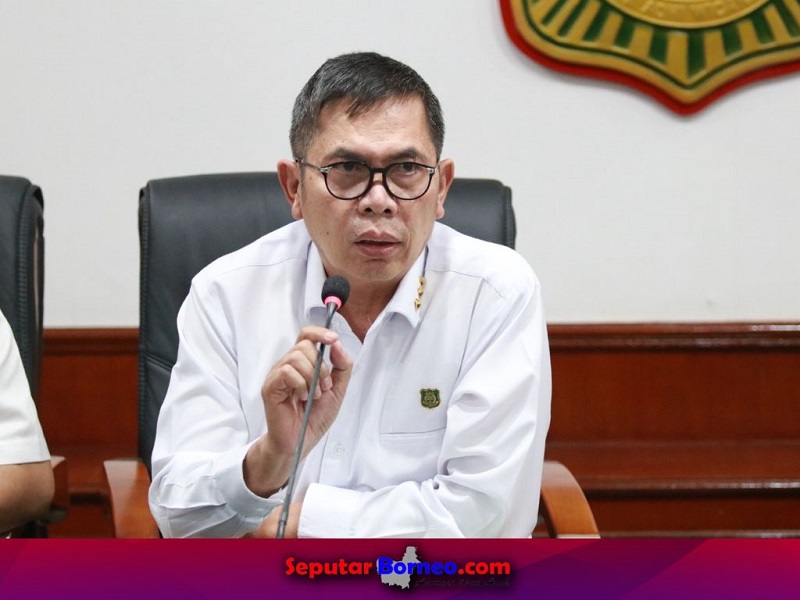 Berdasarkan Restorative Justice, Jampidum Hentikan Penuntutan Terhadap 18 Tersangka