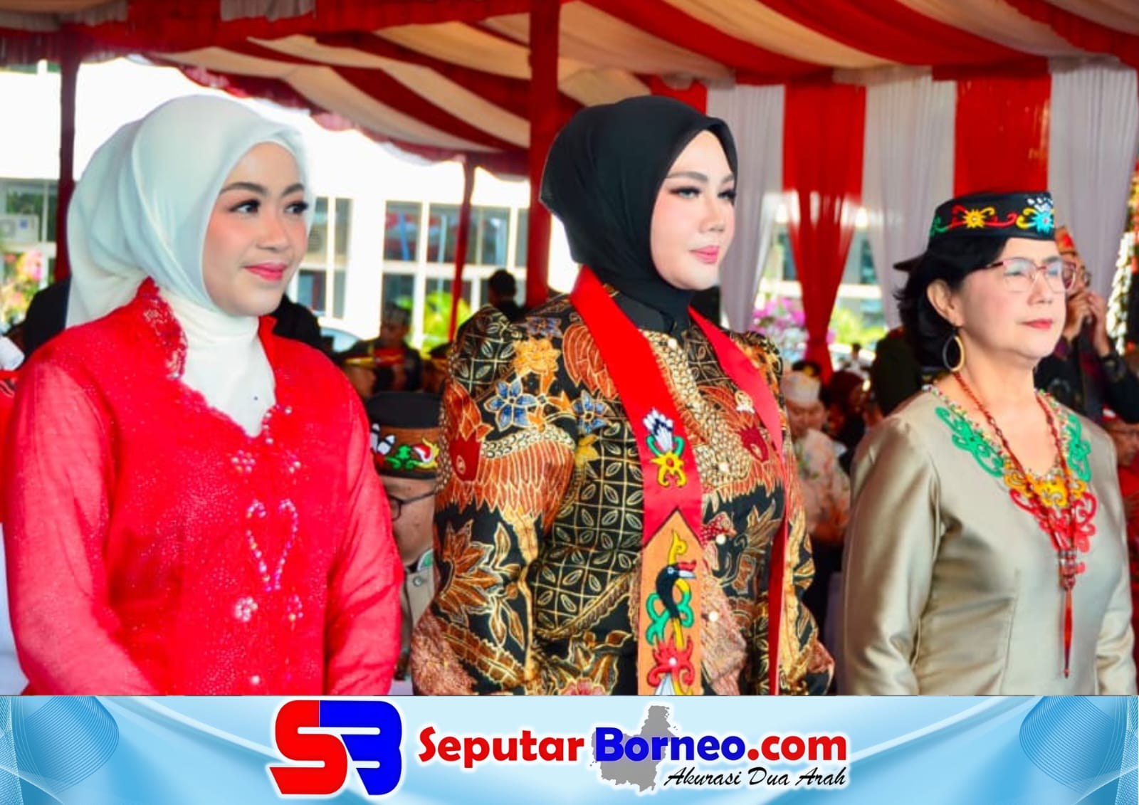 DPRD Kalteng Minta Pasar Murah Diperluas, Elpiji Rp 22 Ribu