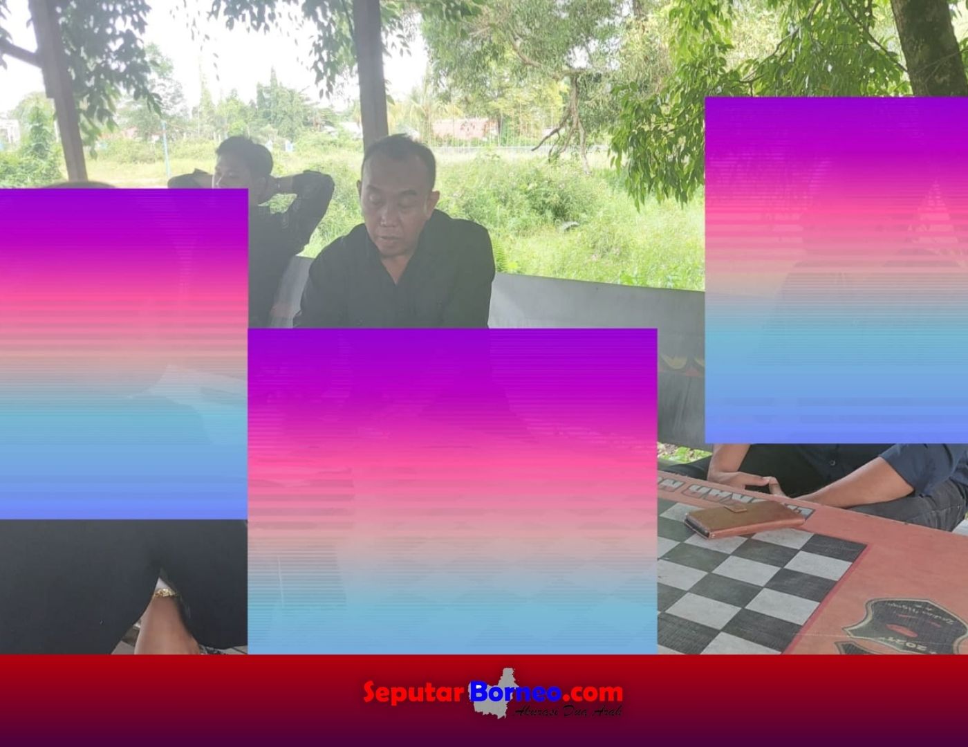Lihat Percakapan Pacar dengan Wanita Lain, Mahasiswi Unggah Kata-Kata Kasar di Medsos