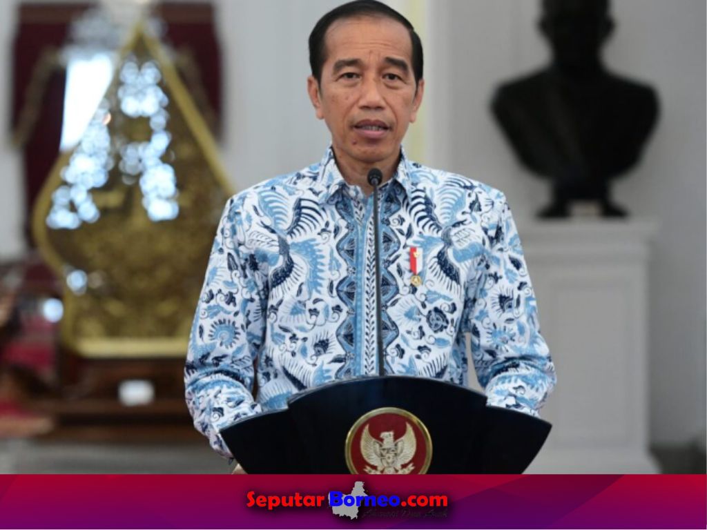 Indonesia Kutuk Keras Serangan Israel Kepada Masyarakat Sipil di Gaza