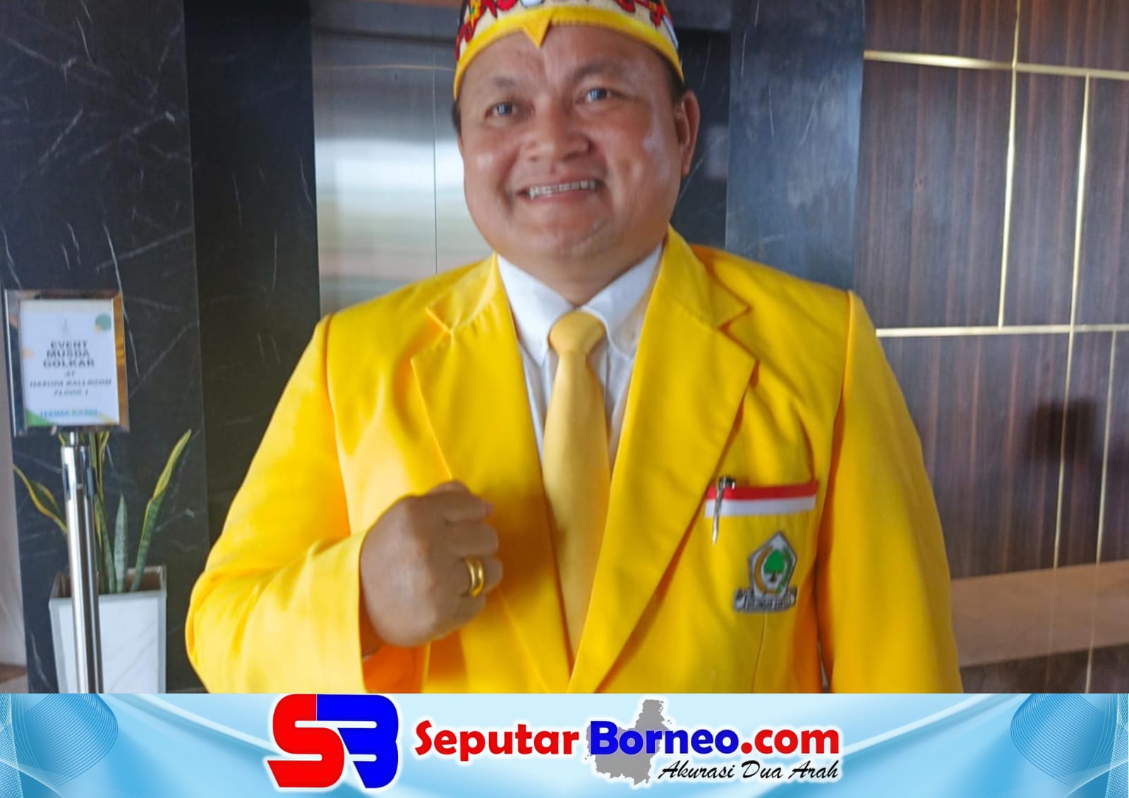 DPRD Kapuas Soroti Pemadaman Listrik Bergilir