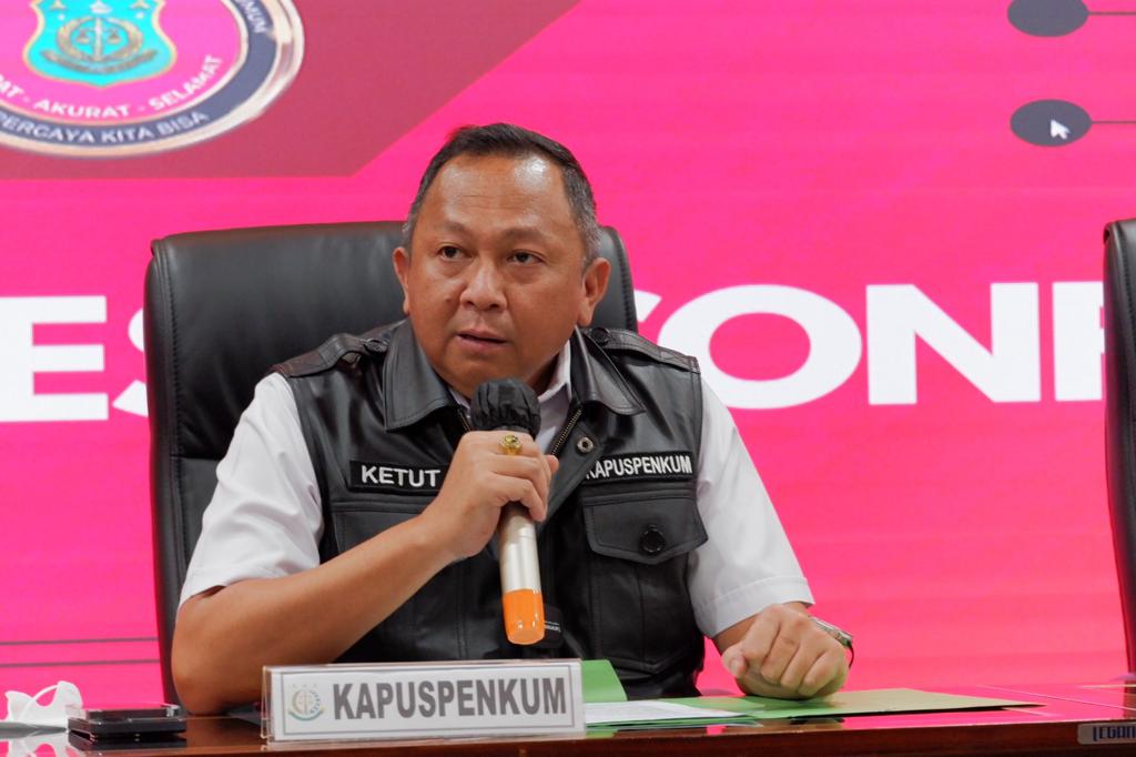 Dipanggil Sebagai Saksi, Menkominfo Dijadwalkan Datang Pekan Depan