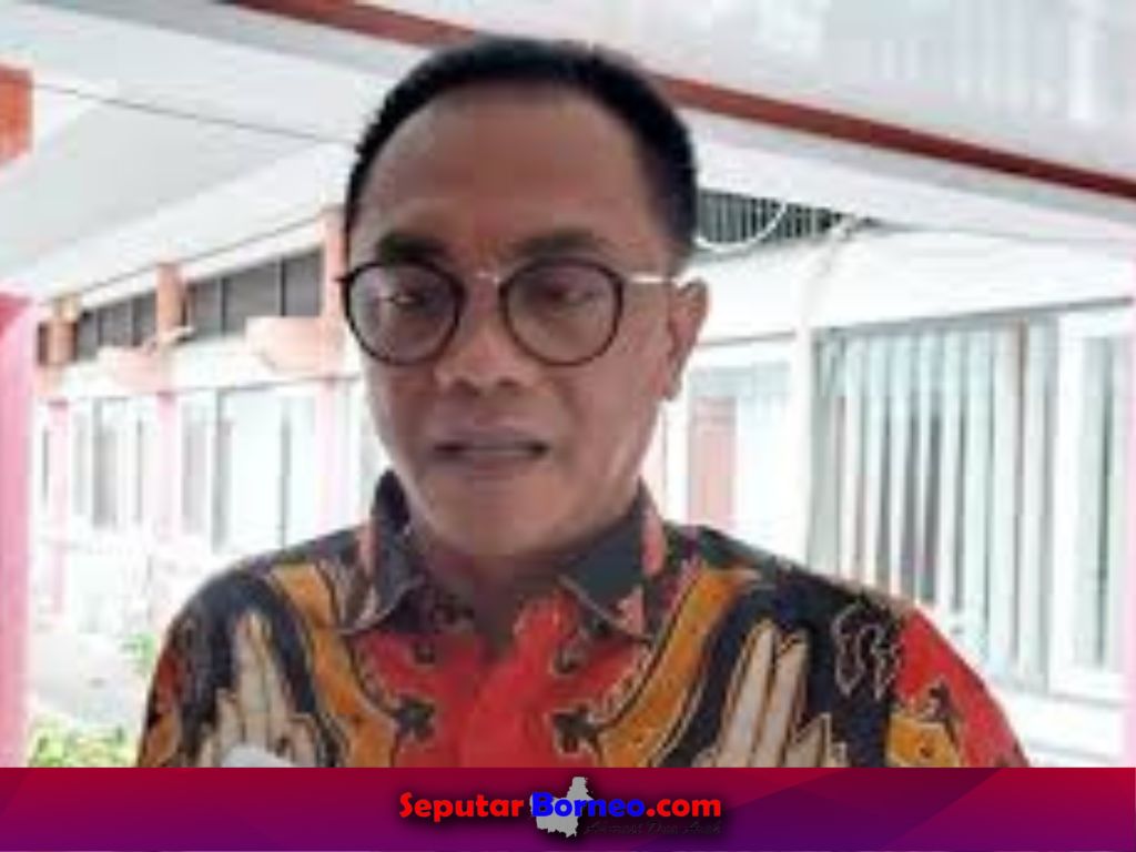 Dorong Pemko Terus Berinovasi Peningkatan Pariwisata