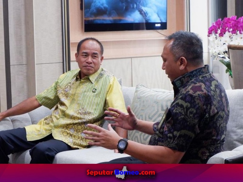 Persiapan Intelijen Kejaksaan Menyongsong Tahun Politik
