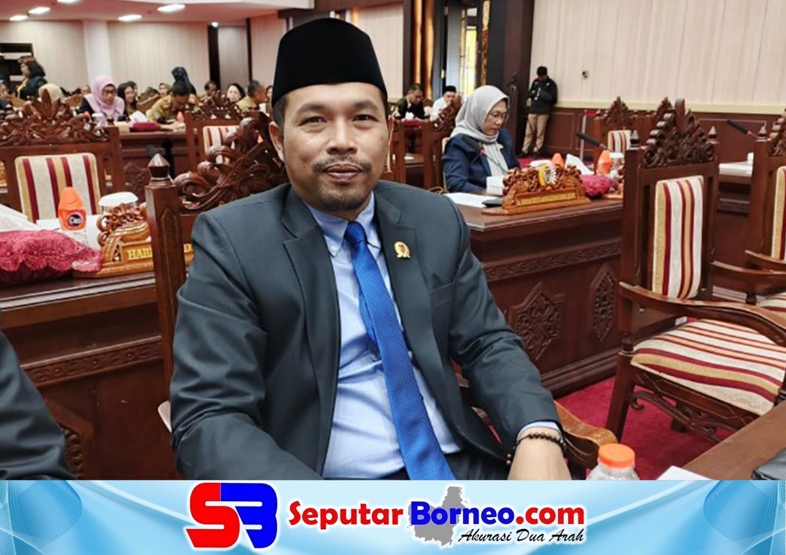 Skema MBG Boleh Berubah yang Penting Gizi Anak Tetap Terjamin