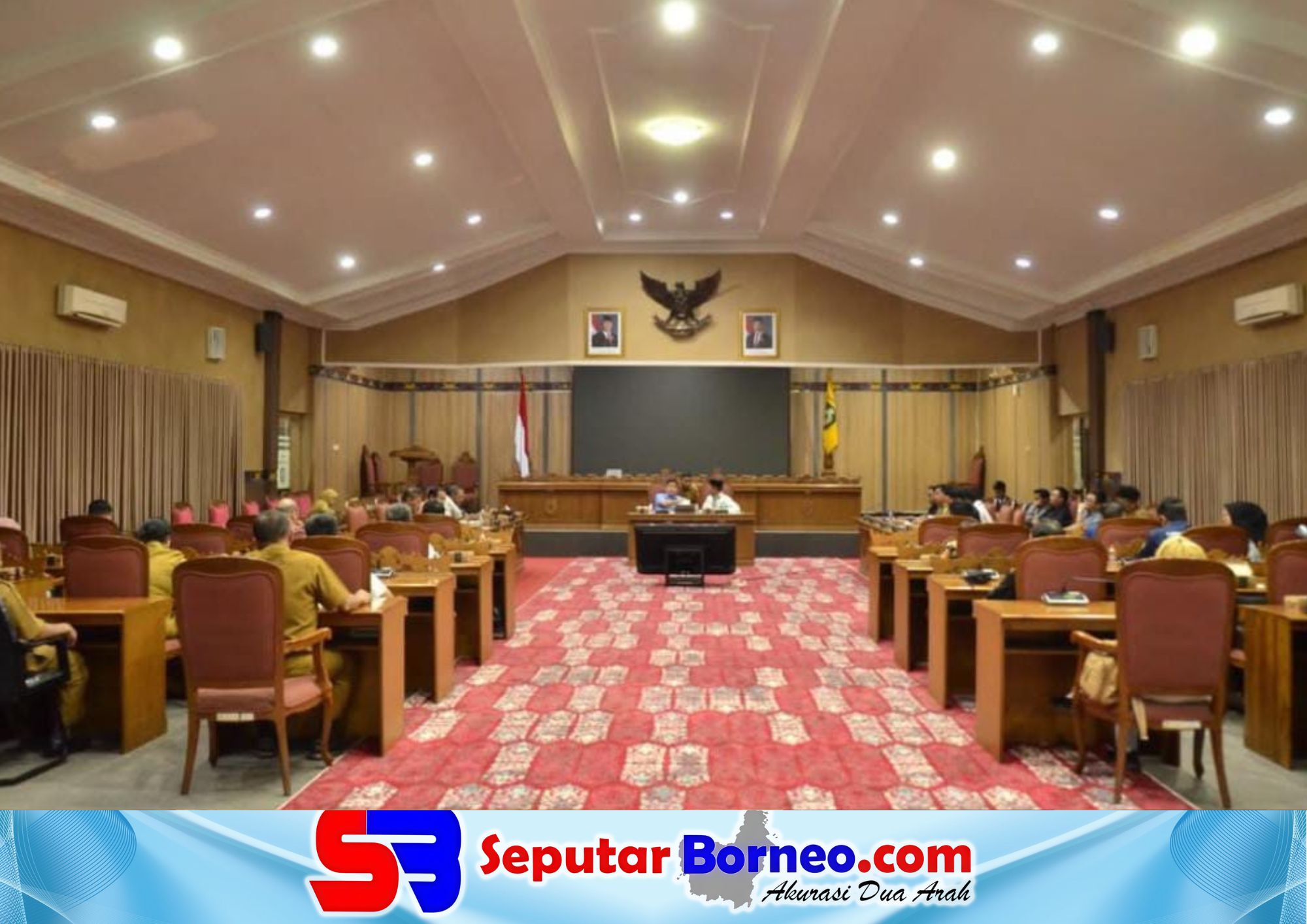Harga Telur Anjlok, Peternak Ayam Petelur Kotim Terancam Gulung Tikar