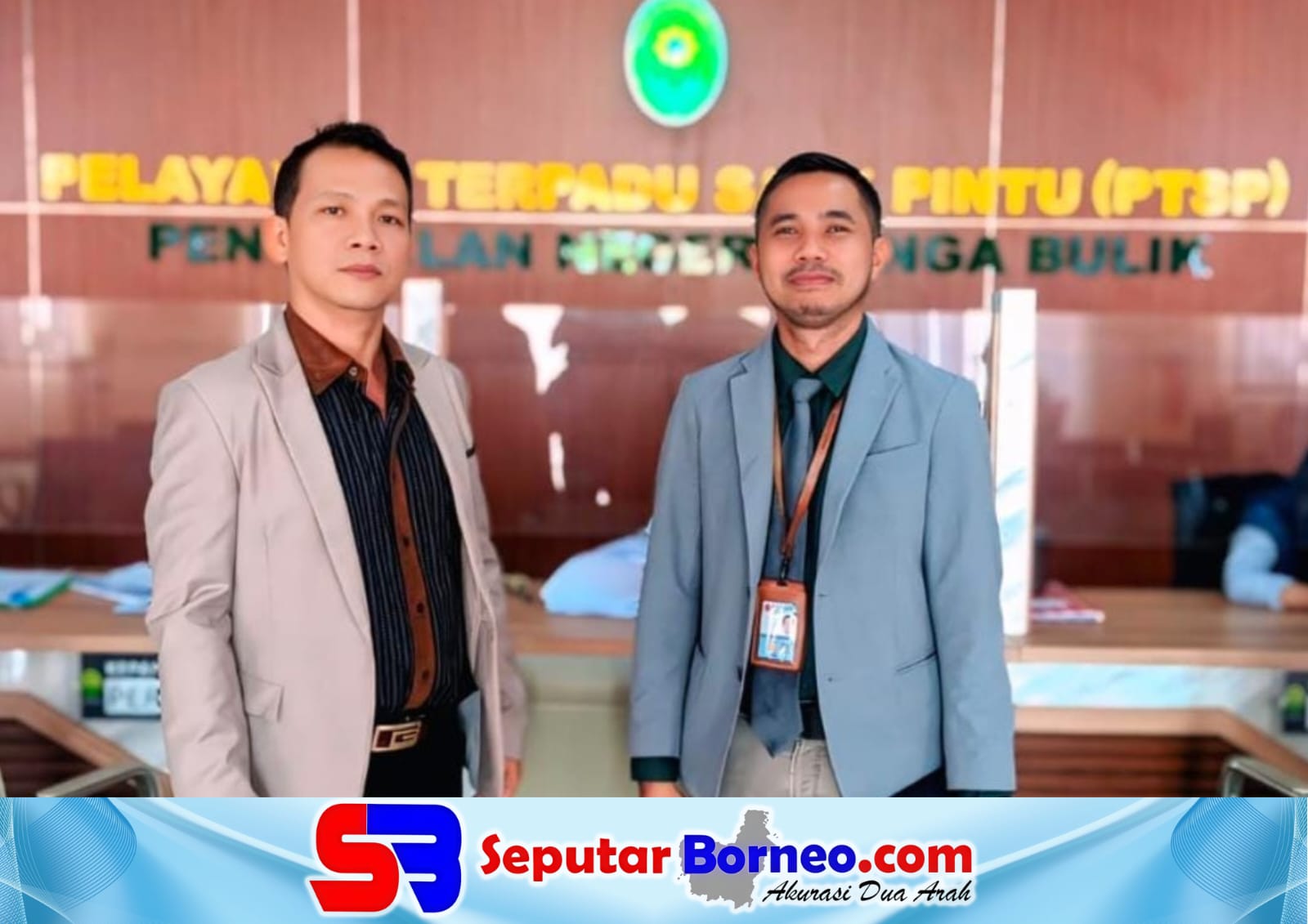 Babak Baru Sengketa Plasma Sawit, Warga Gugat PT MKN Rp30 Miliar ke PN Nanga Bulik