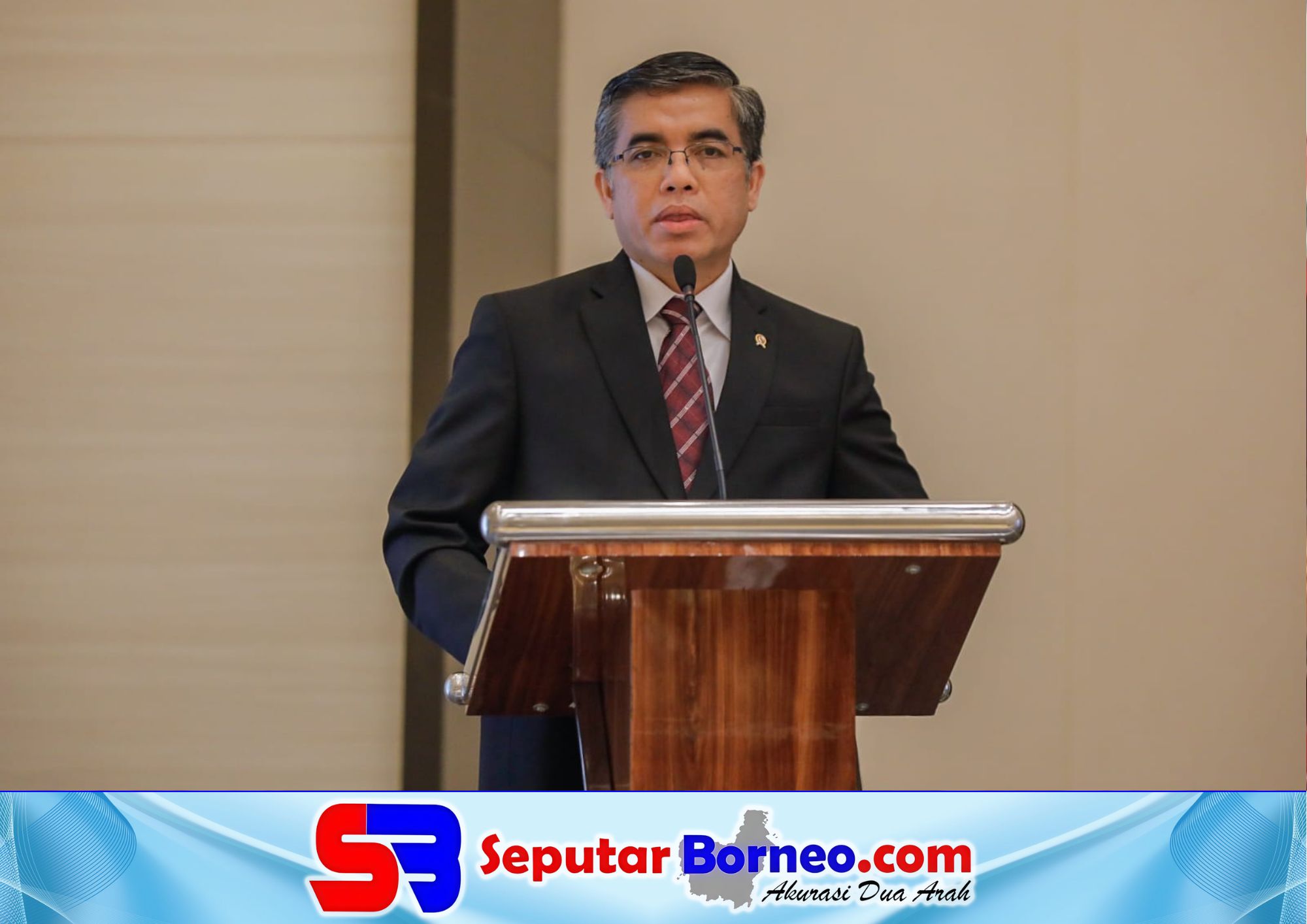 Menaker Bawa Agenda Penguatan Keterampilan dan Pelindungan Pekerja ke Forum ASEAN