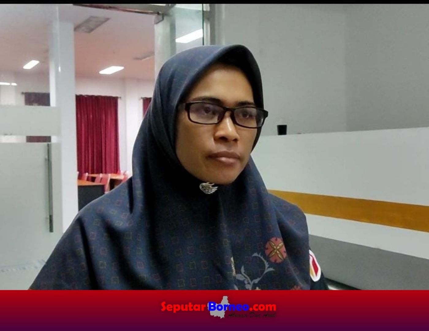 Bawaslu Kalteng Panggil Terlapor Dugaan Pelanggaran Pilkada, 8 dari 14 Terlapor Sudah Dikonfirmasi