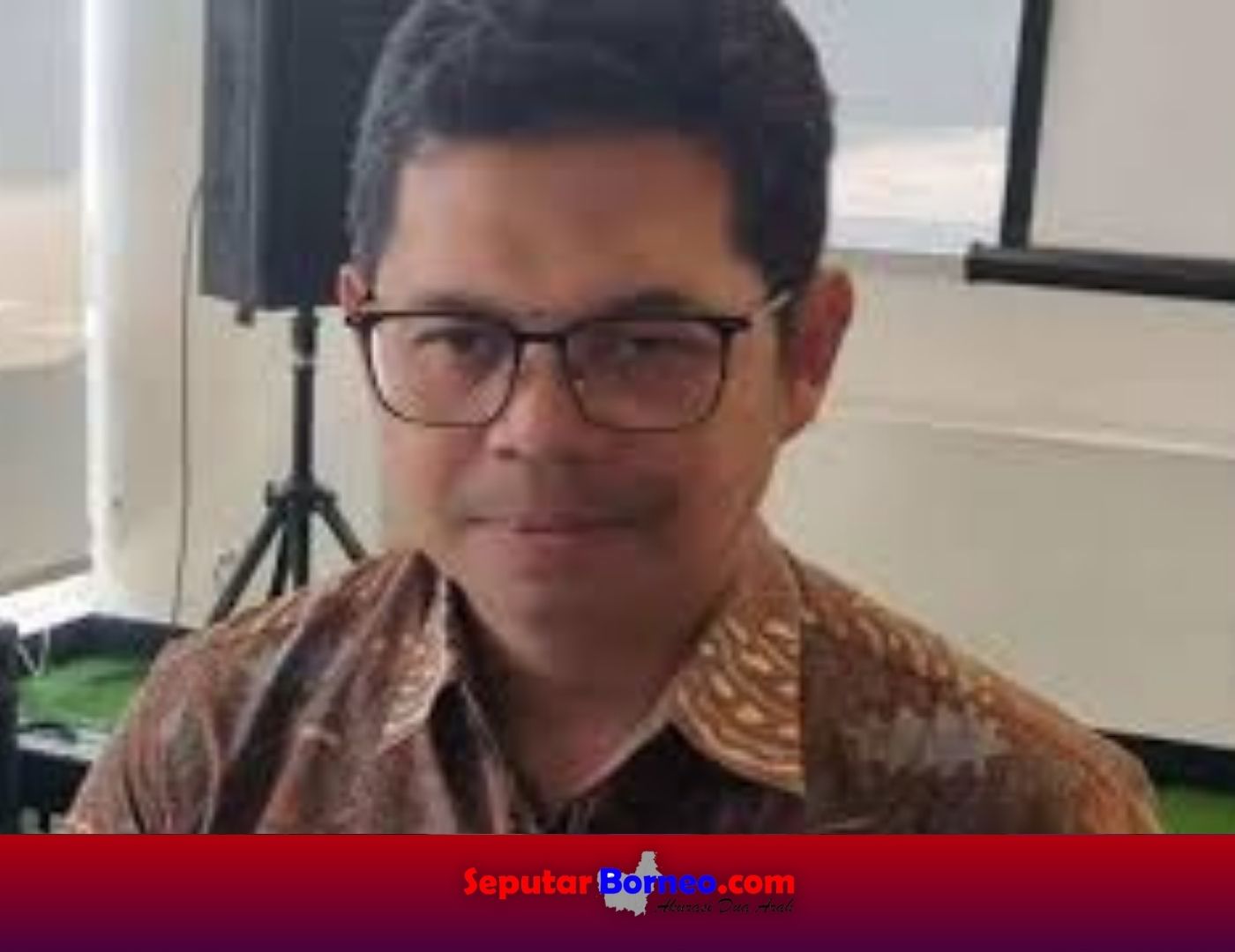 Satgas PASTI Hentikan Kegiatan Ilegal yang Catut Nama Omnicom Group