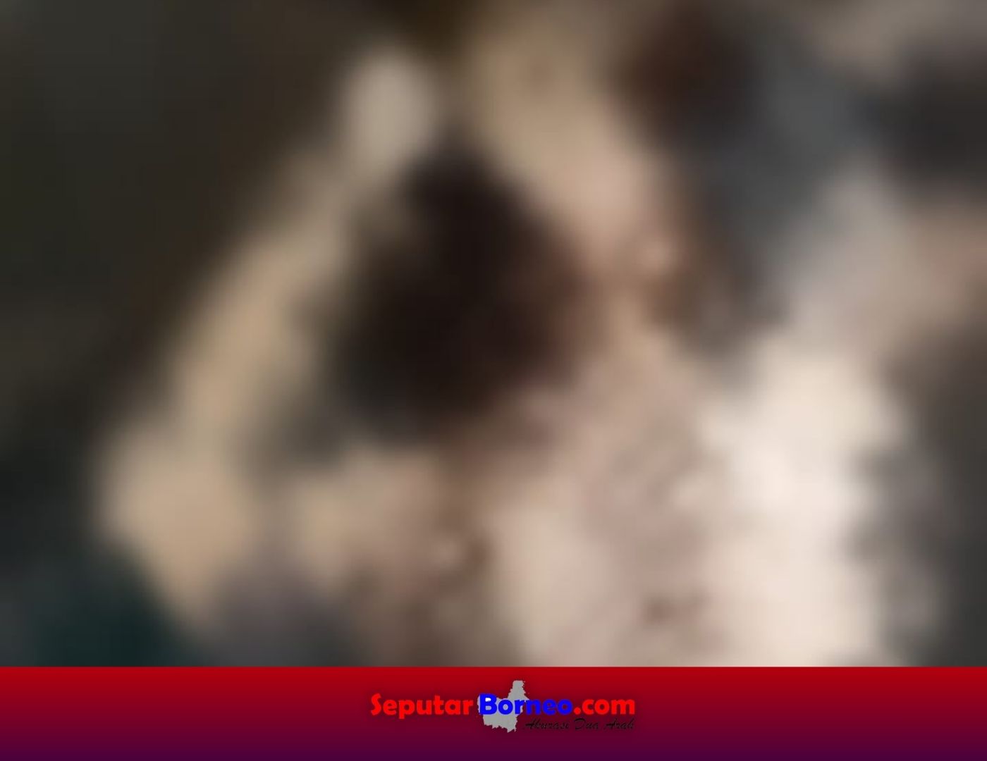 Viral! Video Diduga Siswi di Sampit Tanpa Busana di Media Sosial