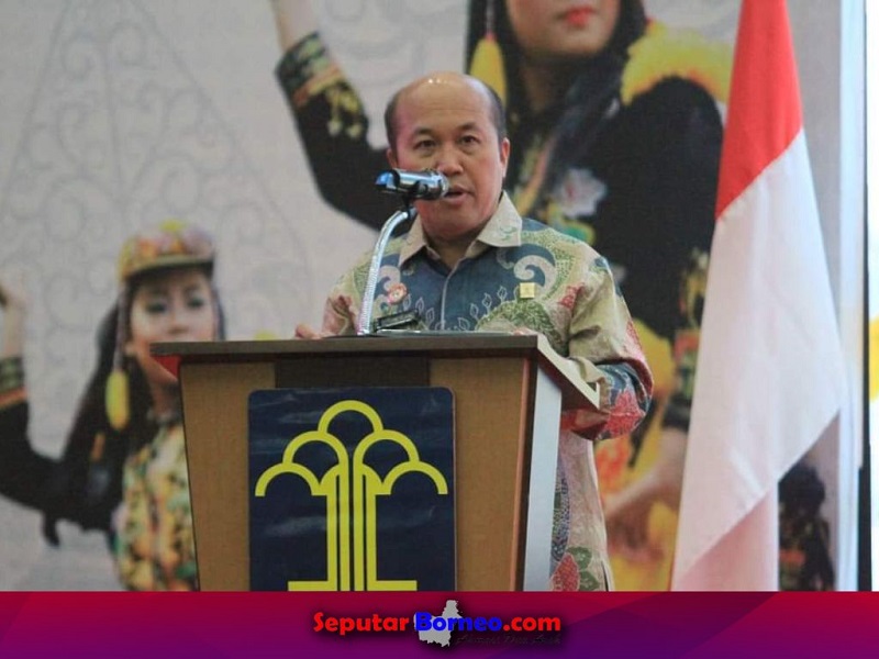 Jangan Termakan Isu, 2023 Ini Kemenkumham Belum Membuka Penerimaan CPNS