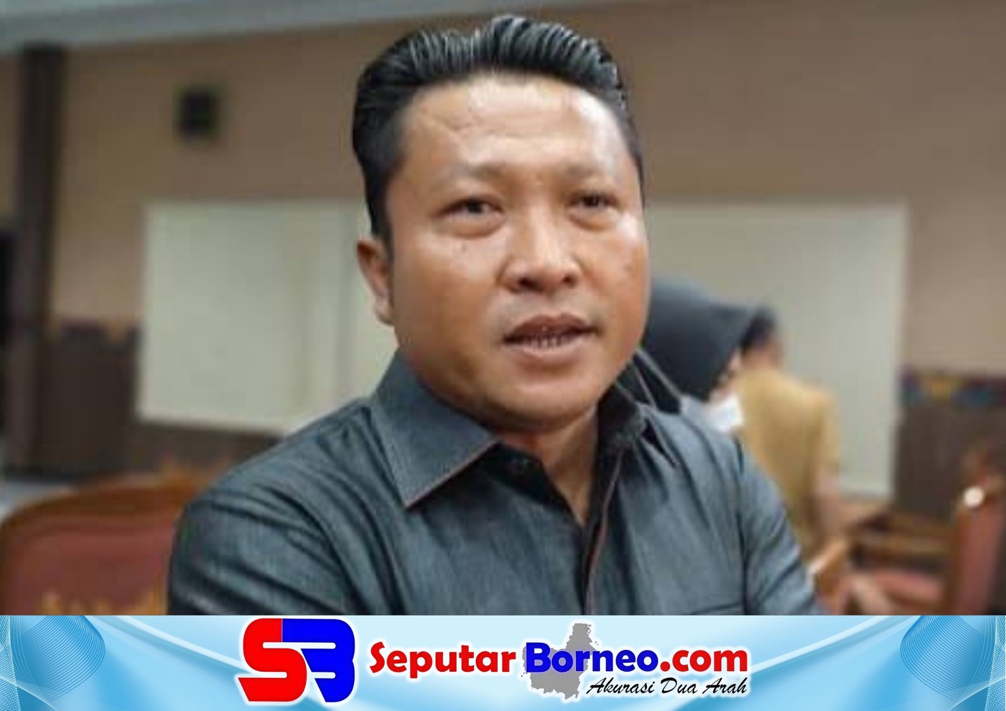 Komite Sekolah Diminta Kreatif Cari Dukungan, Jangan Bebani Orang Tua Siswa
