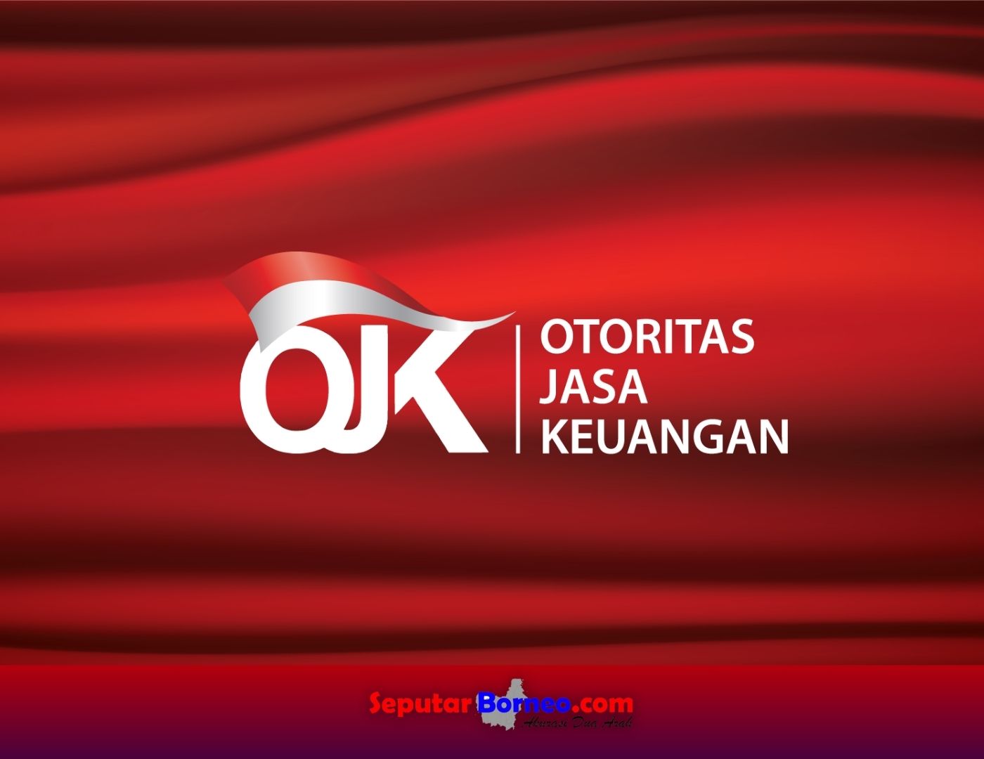 OJK Tunda SEOJK No Tahun 7 2025, Fokus Susun POJK Penguatan Ekosistem Asuransi Kesehatan