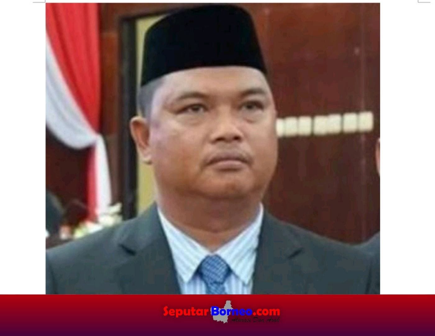 DPRD Mura Dorong Pelibatan Seluruh Komponen Masyarakat dalam Pembangunan Desa