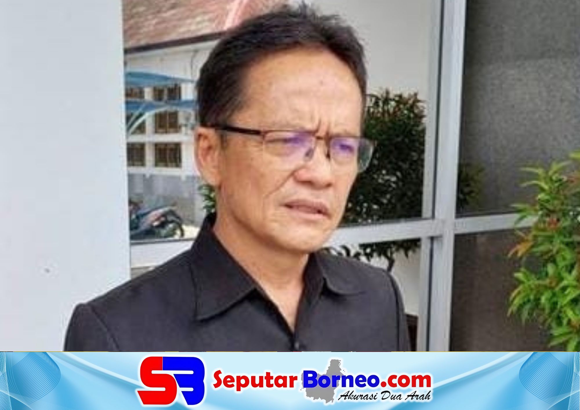 Dana Transfer Jadi Penentu, DPRD Kalteng Pastikan Gaji ASN dan PPPK Tetap Aman