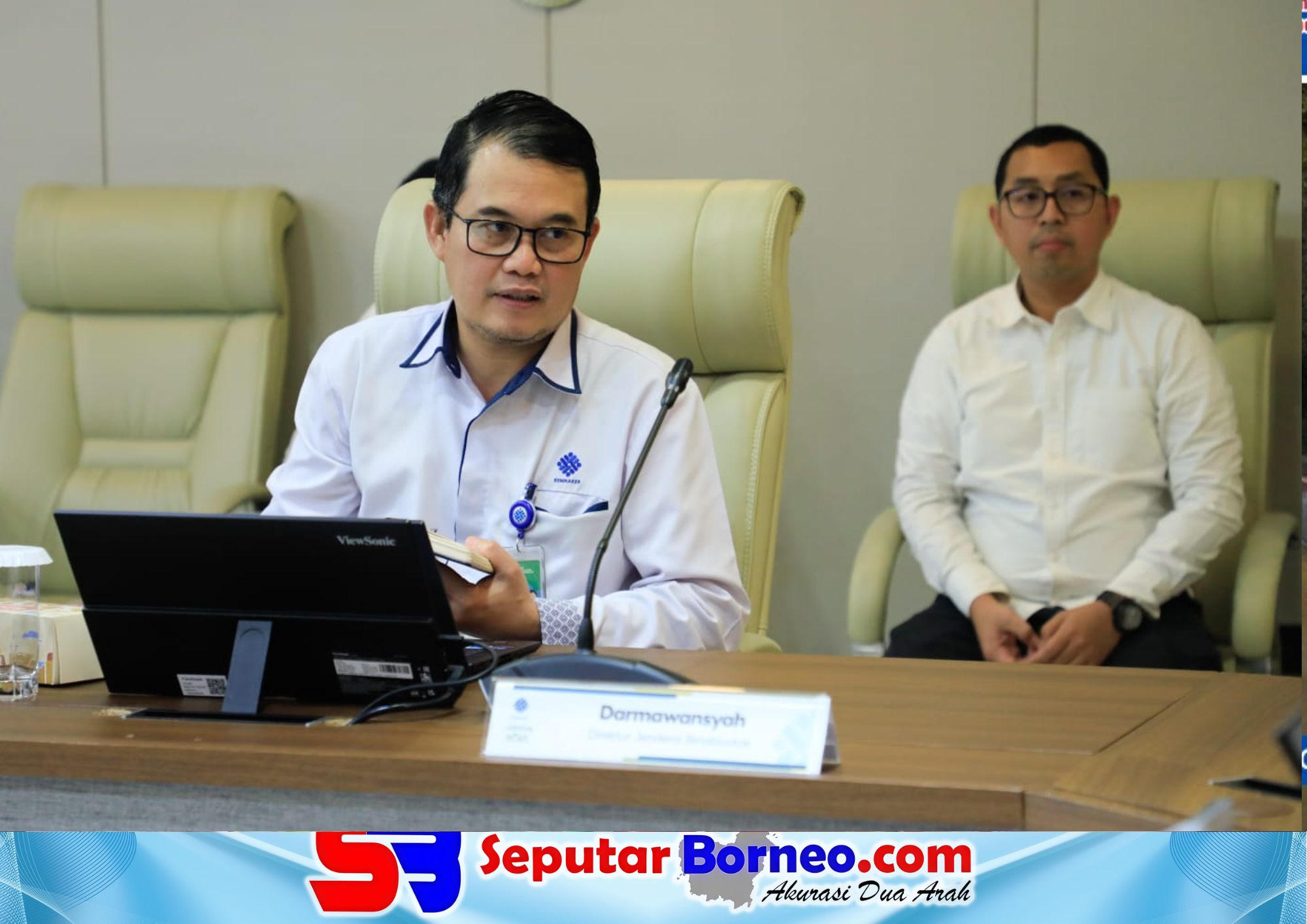 Kemnaker Perluas Akses Pelatihan Vokasi Nasional 2026, Batasan Tahun Kelulusan Dihapus