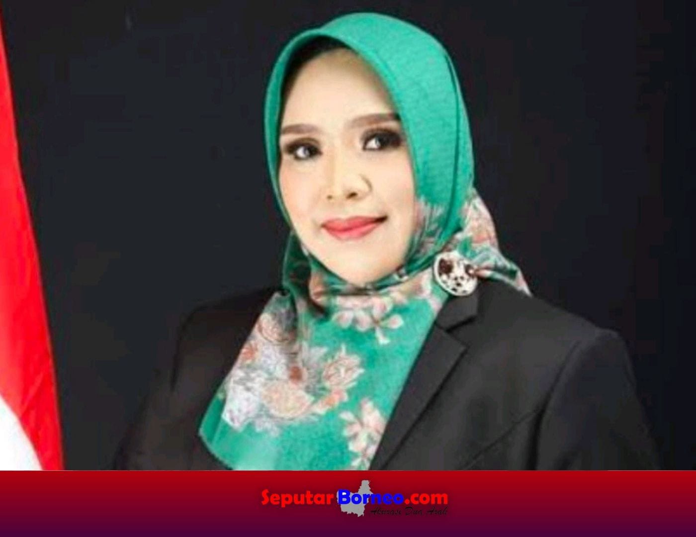 Dina Maulidah: Guru TK Berperan Penting Bentuk Karakter Anak