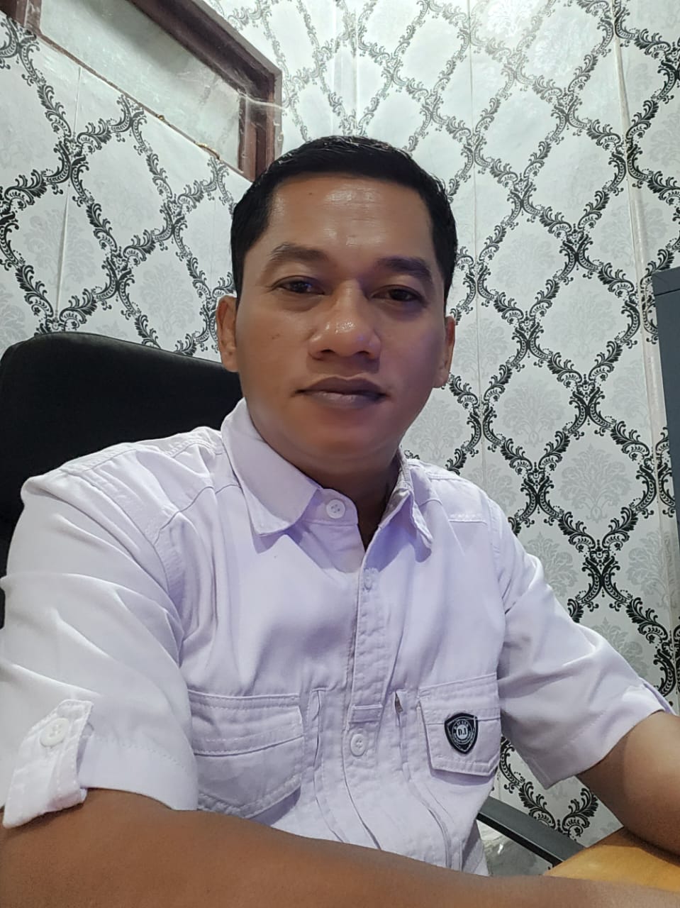 Dinkes Pulang Pisau Imbau Faskes Tidak Berikan Resep Obat Cair dan Sirup Pada Anak