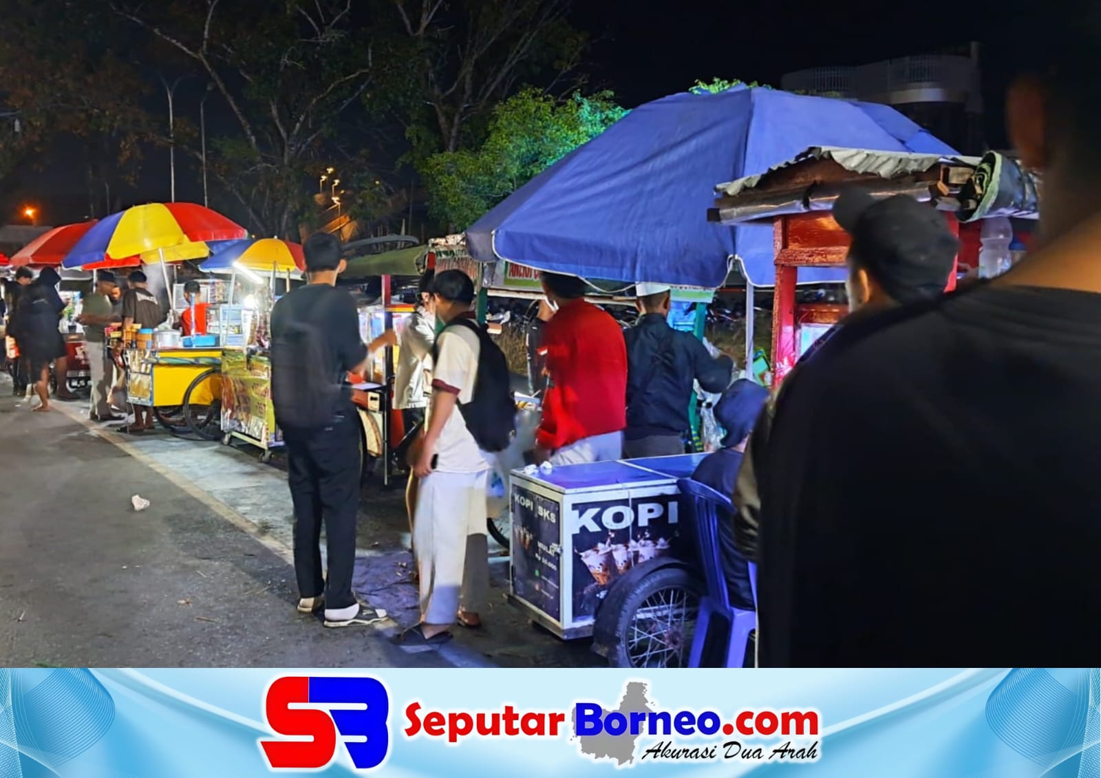 KADIN Sebut Piala Dunia 2026 Putar Ekonomi Indonesia Lebih dari Rp 5 Triliun