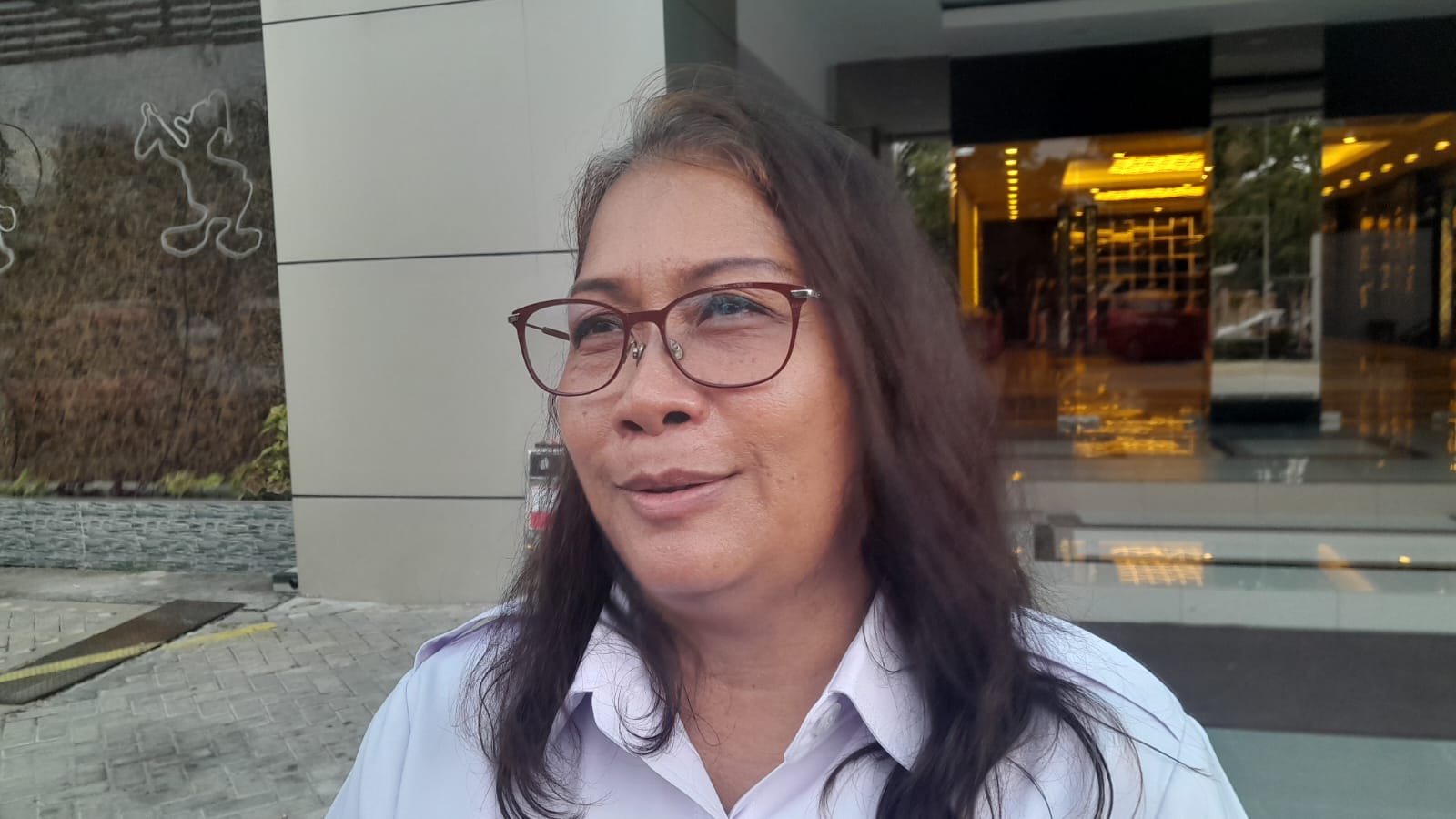 PLTU Dibangun, Masyarakat Tumbang Kajuei Belum Merasakan Penerangan