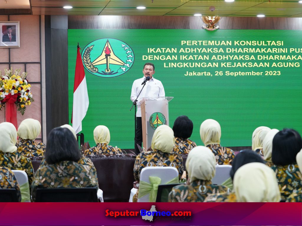 Kesederhanaan adalah Cermin Integritas Keluarga