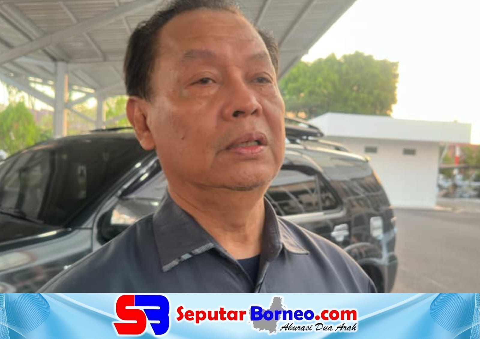 Buku Ajar dengan Huruf Lebih Besar Dinilai Bantu Siswa