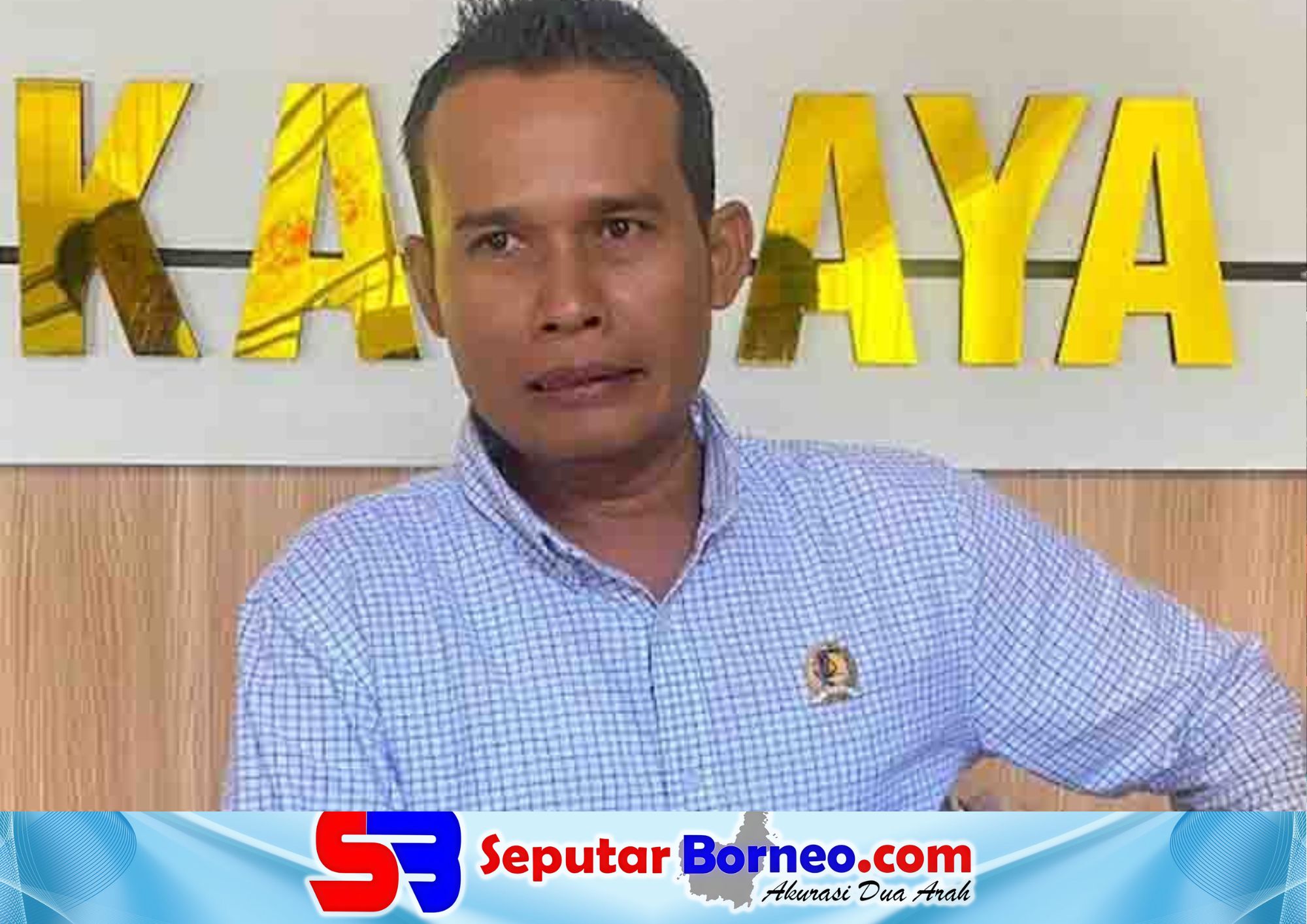 Lulusan SD Membeludak, Legislatif Ini Minta Solusi Nyata Atasi Kekurangan Kursi SMP
