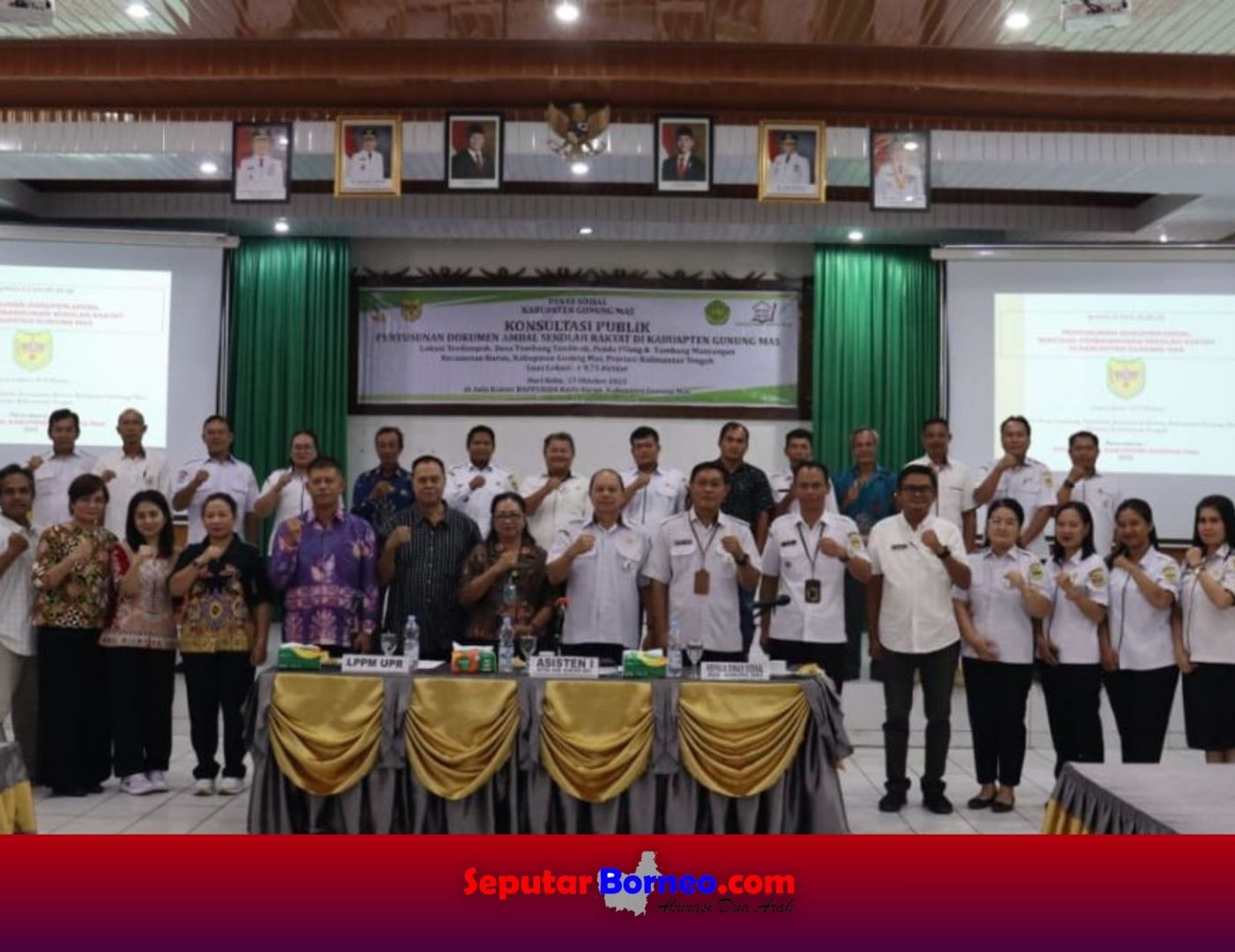 Tirik sigir bilan jinsiy aloqa Kerrining divasidan porno