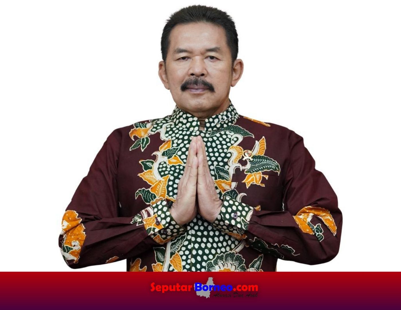 Hari Keagamaan Momentum Memperkuat Toleransi Antar Agama