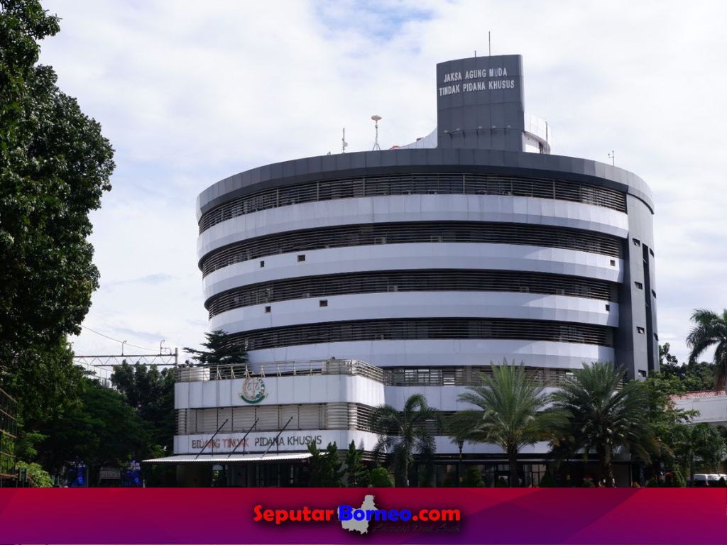 Kejagung Tingkatkan Status Penyelidikan ke Penyidikan Tiga Perkara Baru