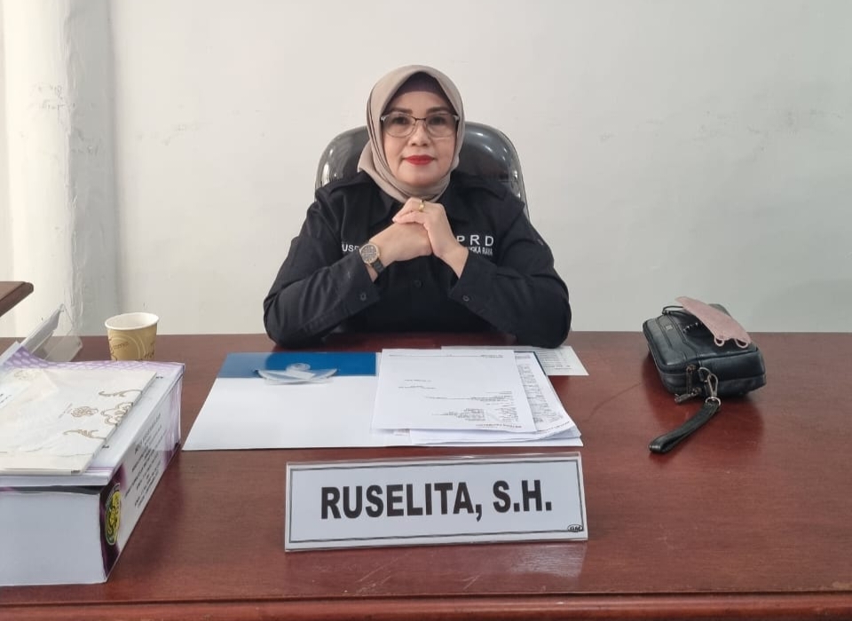 Masyarakat Diminta Waspada Terhadap Transaksi Jual Beli Tanah